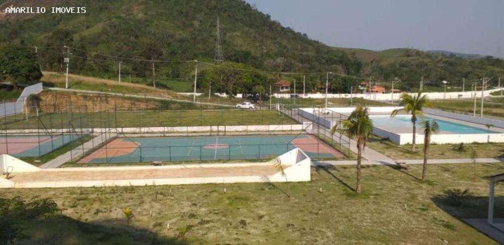 Casa, 2 quartos, 110 m² - Foto 26
