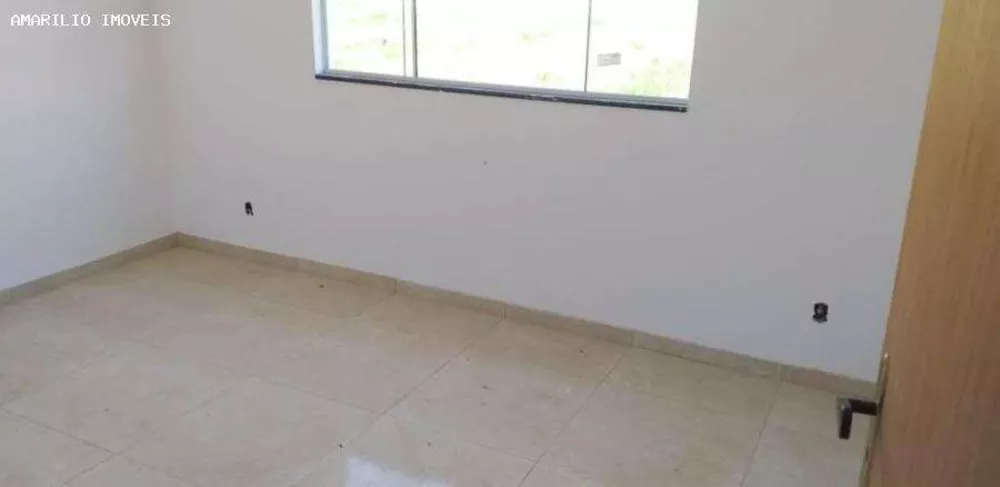 Casa, 2 quartos, 110 m² - Foto 9