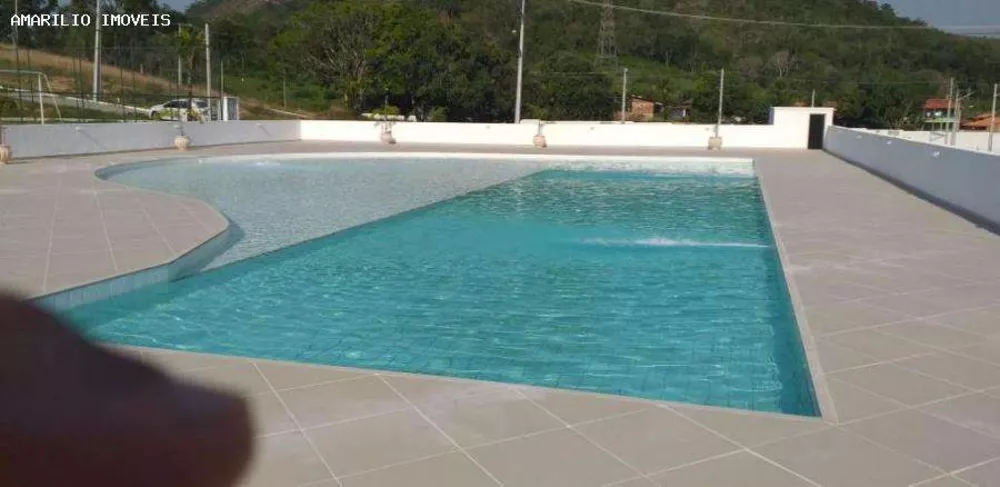 Casa, 2 quartos, 110 m² - Foto 4