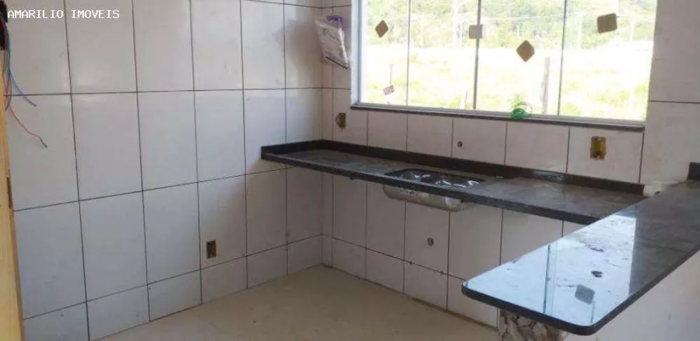 Casa, 2 quartos, 110 m² - Foto 23