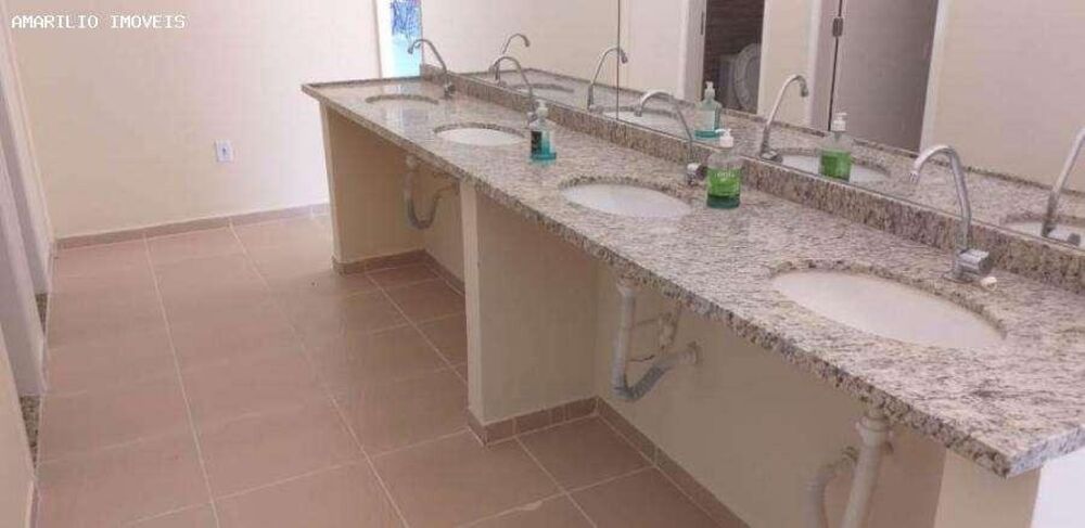 Casa, 2 quartos, 110 m² - Foto 27