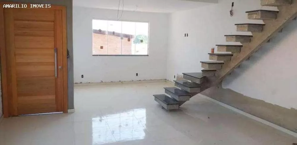 Casa, 2 quartos, 110 m² - Foto 12