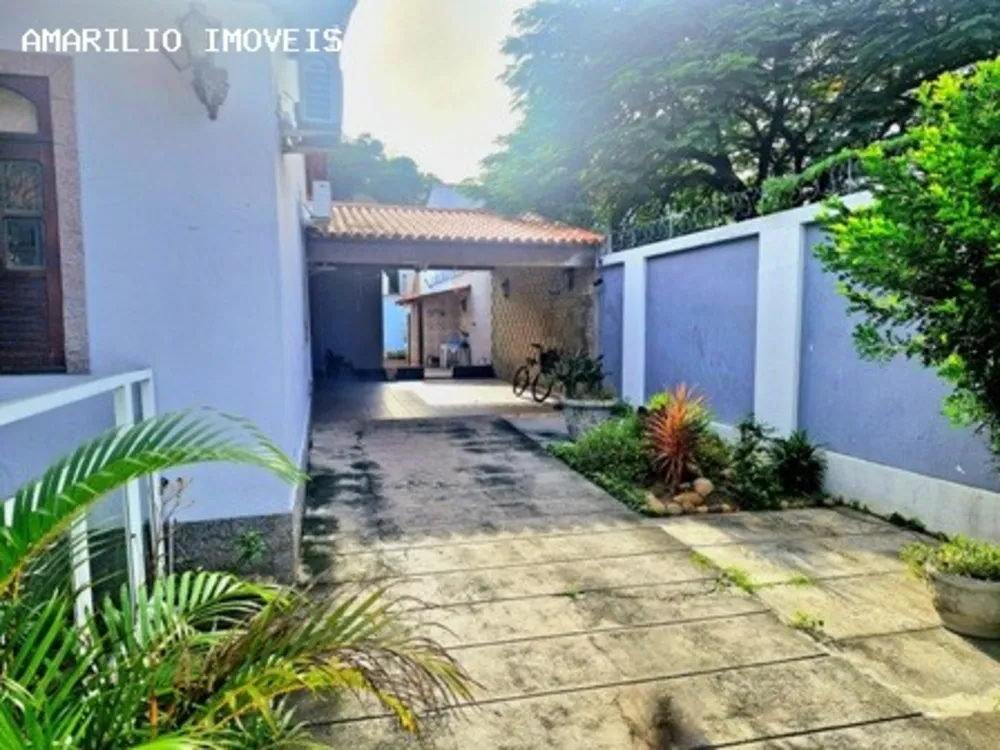 Casa, 3 quartos, 200 m² - Foto 42