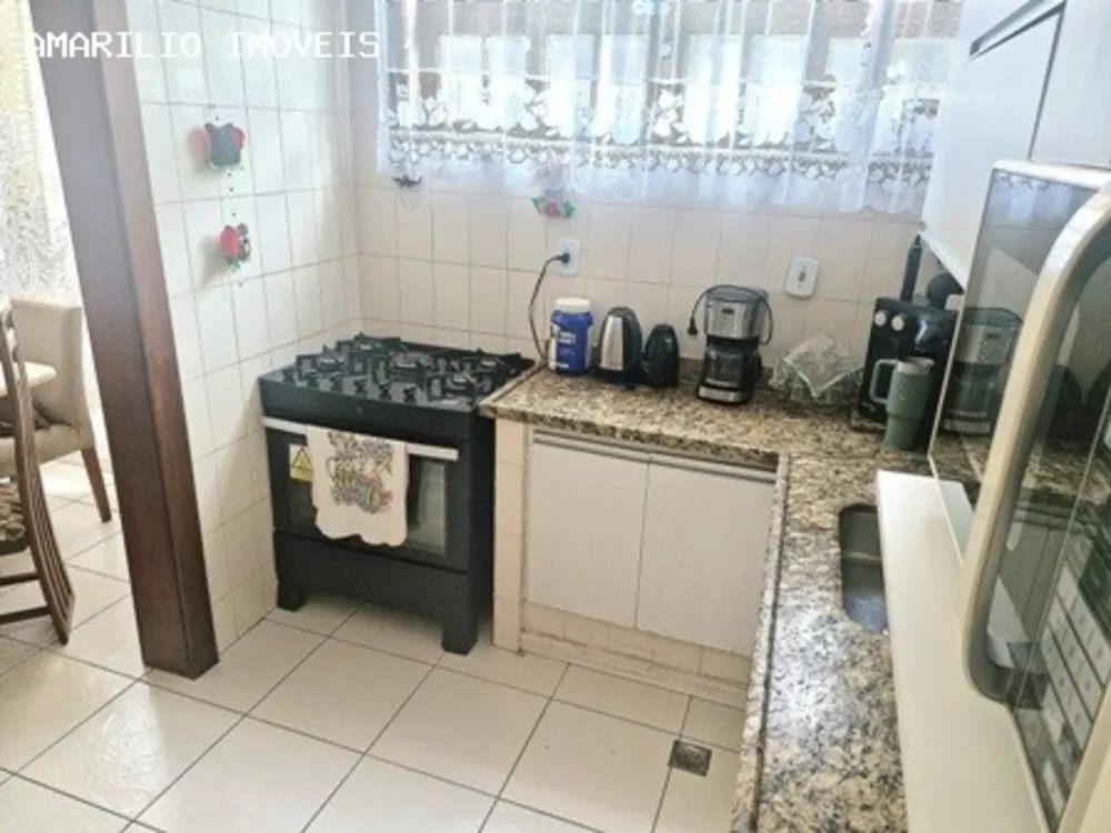 Casa, 3 quartos, 200 m² - Foto 30