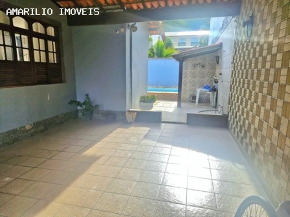 Casa, 3 quartos, 200 m² - Foto 3