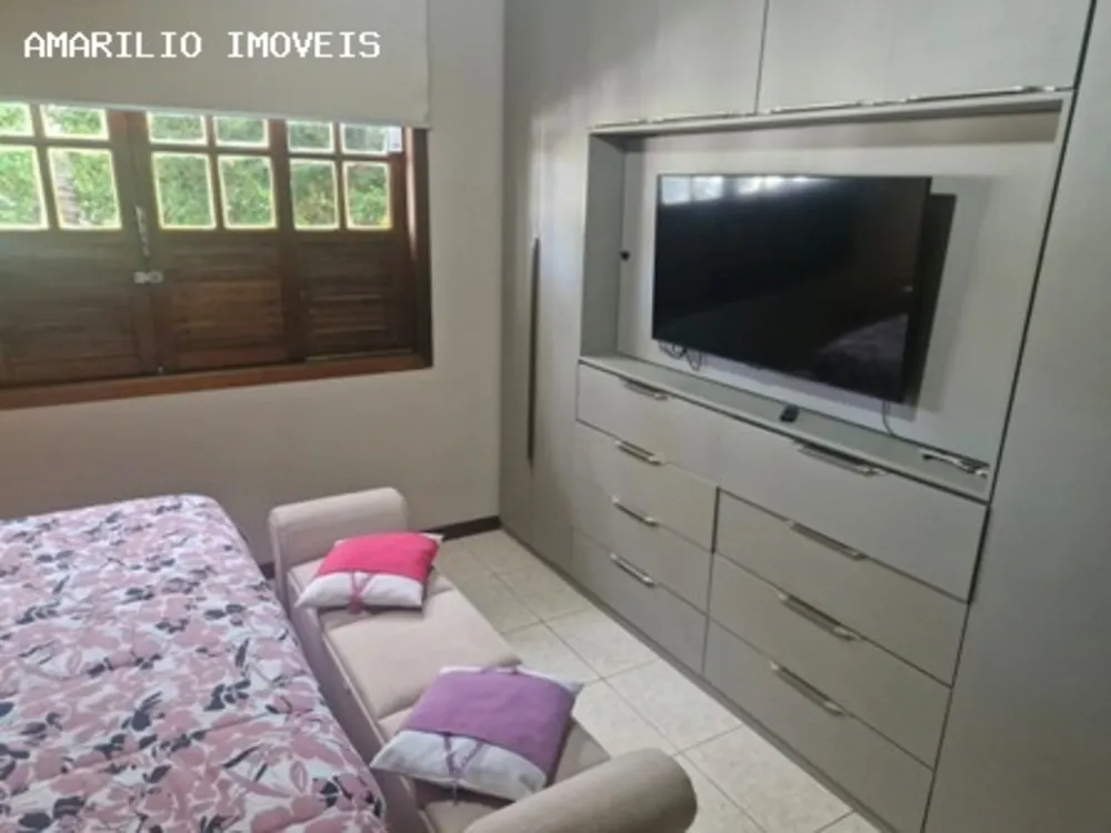 Casa, 3 quartos, 200 m² - Foto 24
