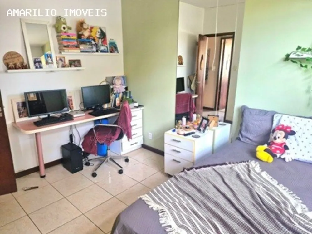 Casa, 3 quartos, 200 m² - Foto 18