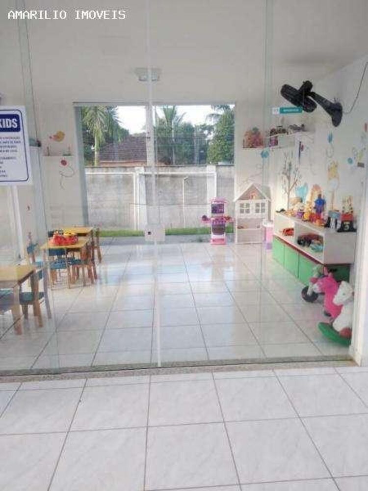 Apartamento, 2 quartos, 48 m² - Foto 13