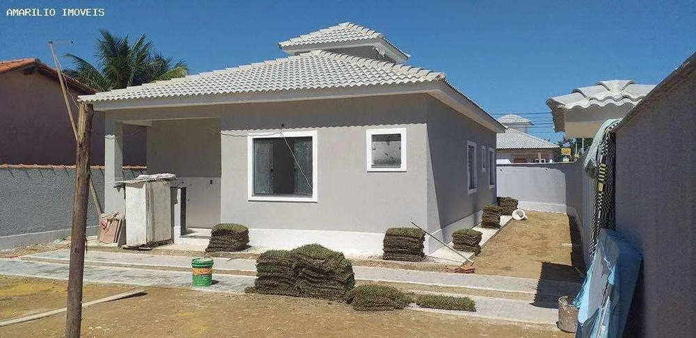 Casa, 4 quartos, 140 m² - Foto 21