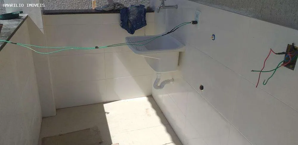 Casa, 4 quartos, 140 m² - Foto 14