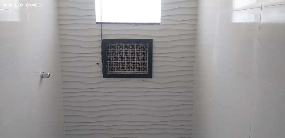 Casa, 4 quartos, 140 m² - Foto 7