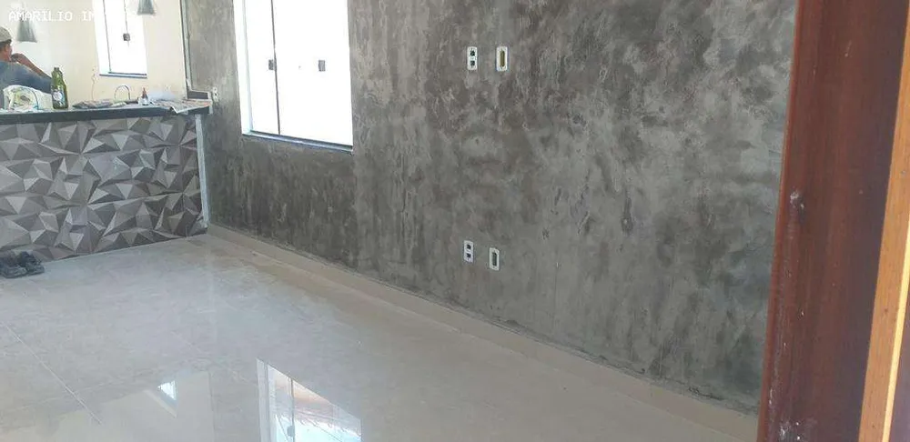 Casa, 4 quartos, 140 m² - Foto 2