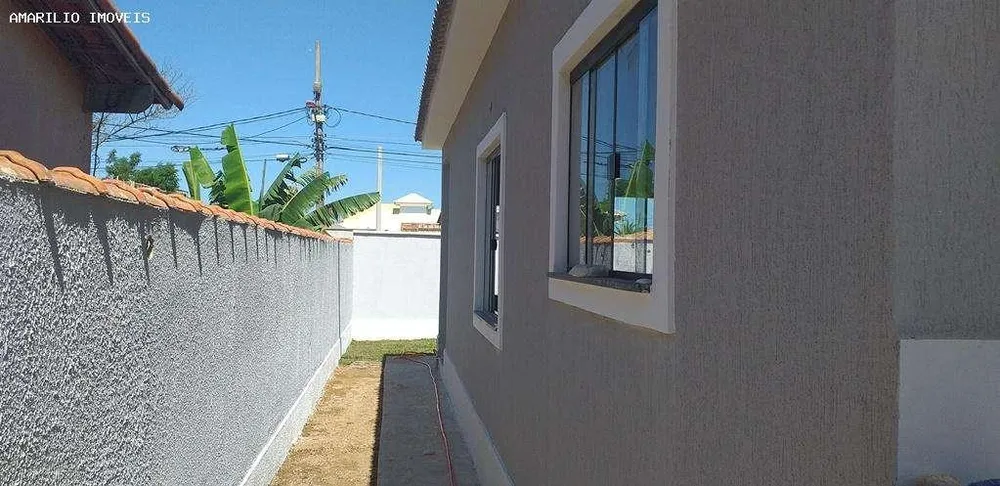 Casa, 4 quartos, 140 m² - Foto 23