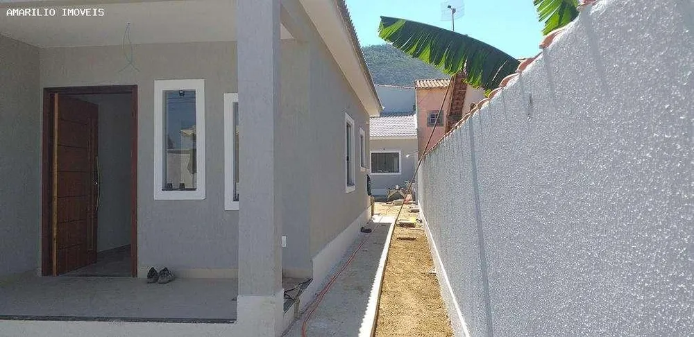 Casa, 4 quartos, 140 m² - Foto 18