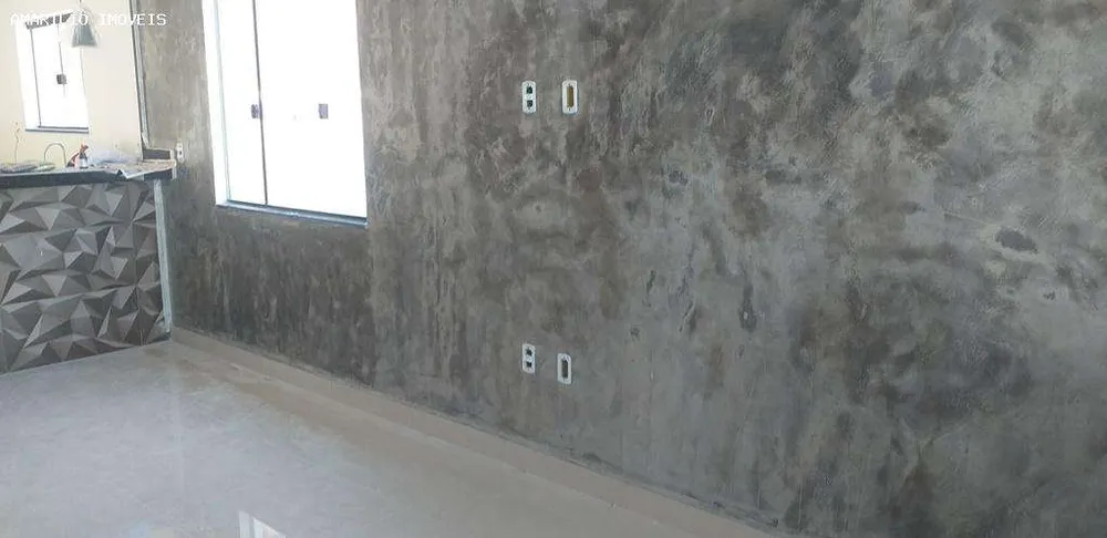 Casa, 4 quartos, 140 m² - Foto 13