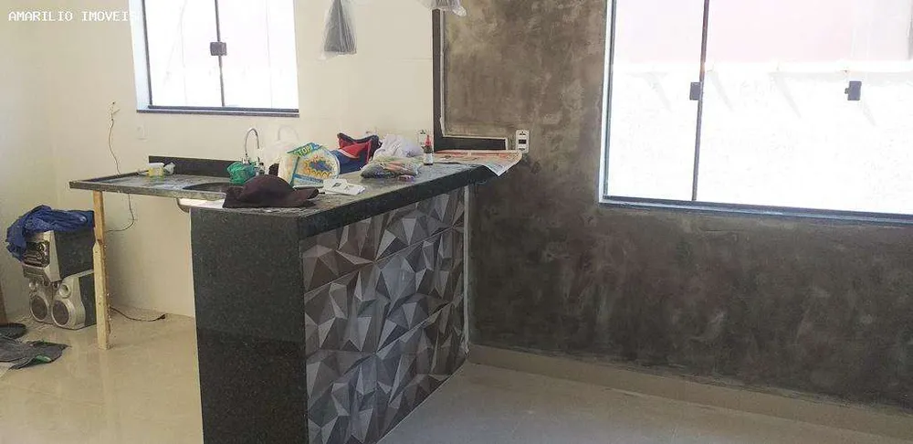 Casa, 4 quartos, 140 m² - Foto 5