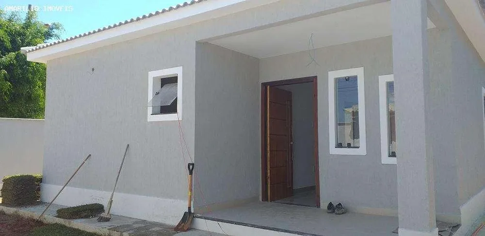 Casa, 4 quartos, 140 m² - Foto 17