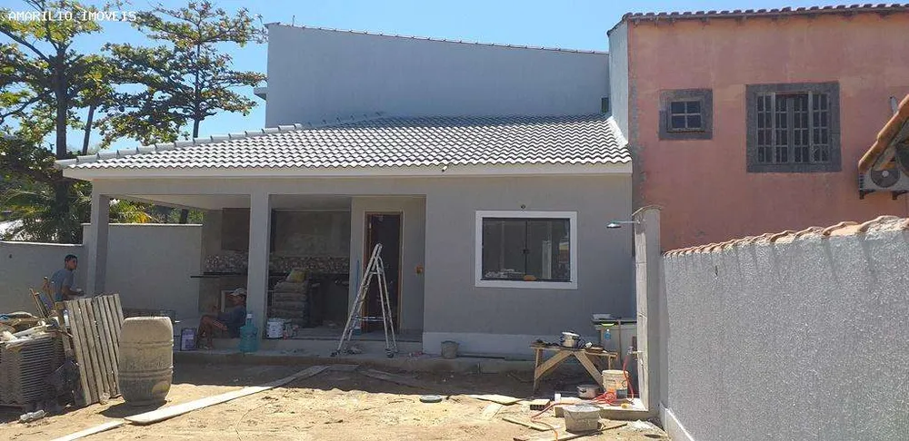 Casa, 4 quartos, 140 m² - Foto 24