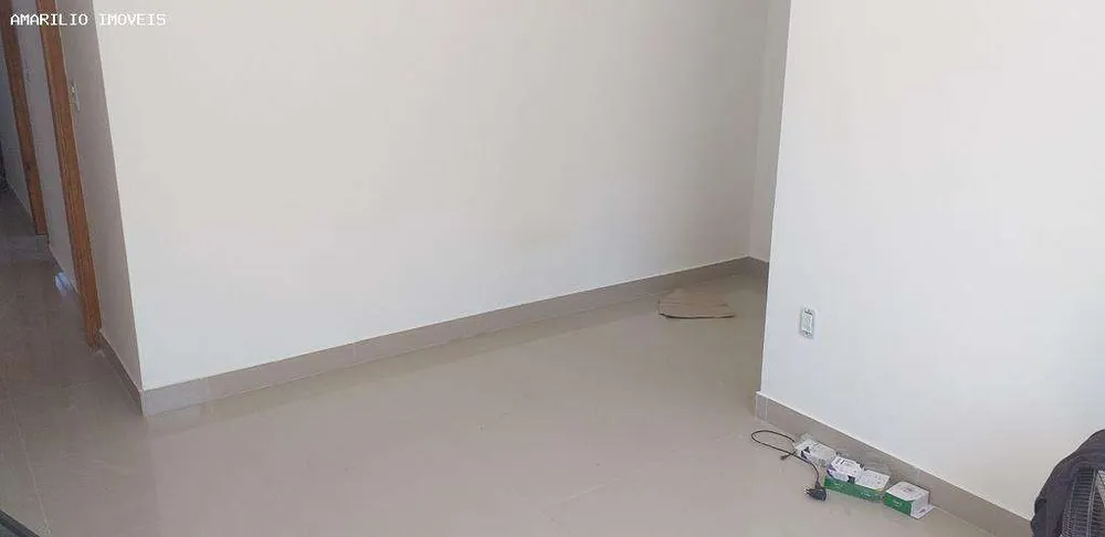 Casa, 4 quartos, 140 m² - Foto 9