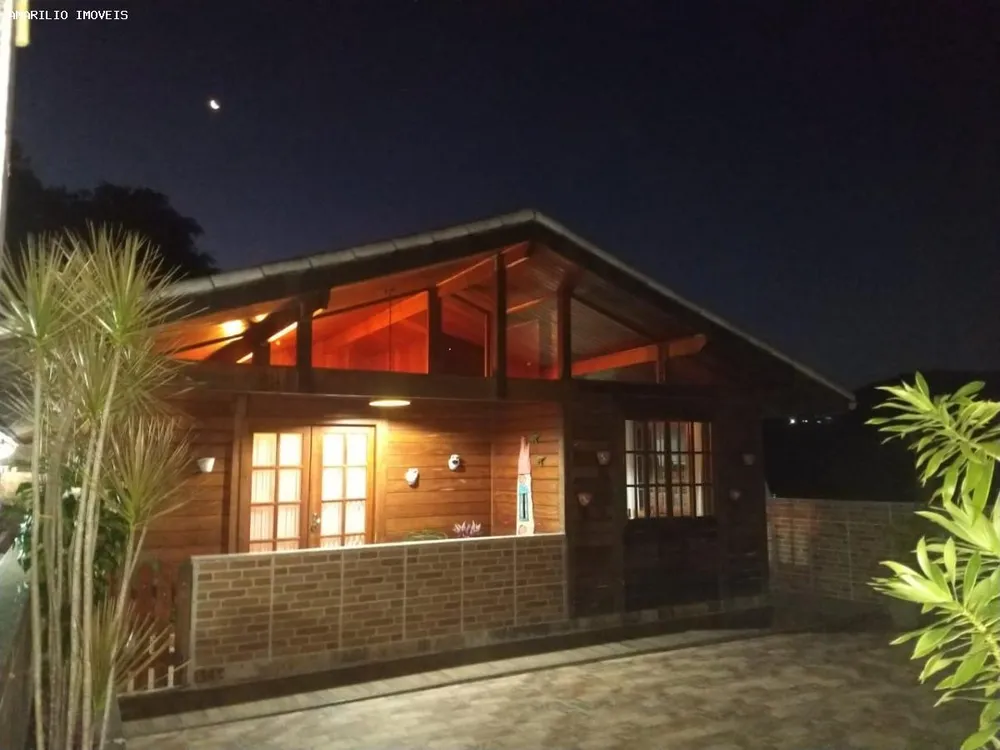 Casa, 2 quartos, 165 m² - Foto 6