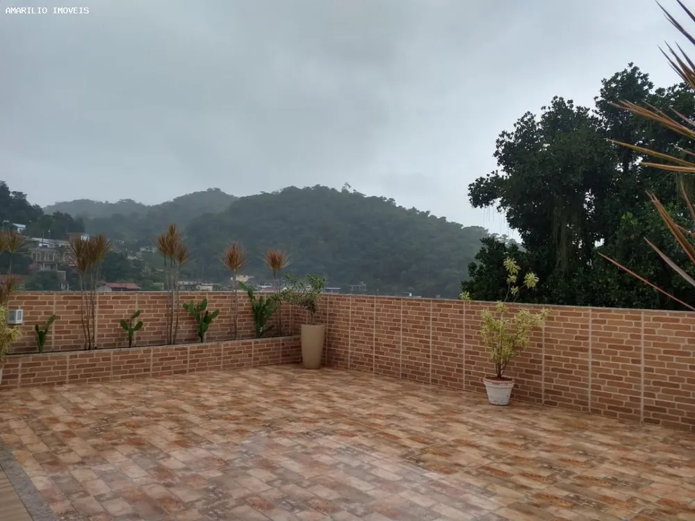 Casa, 2 quartos, 165 m² - Foto 16