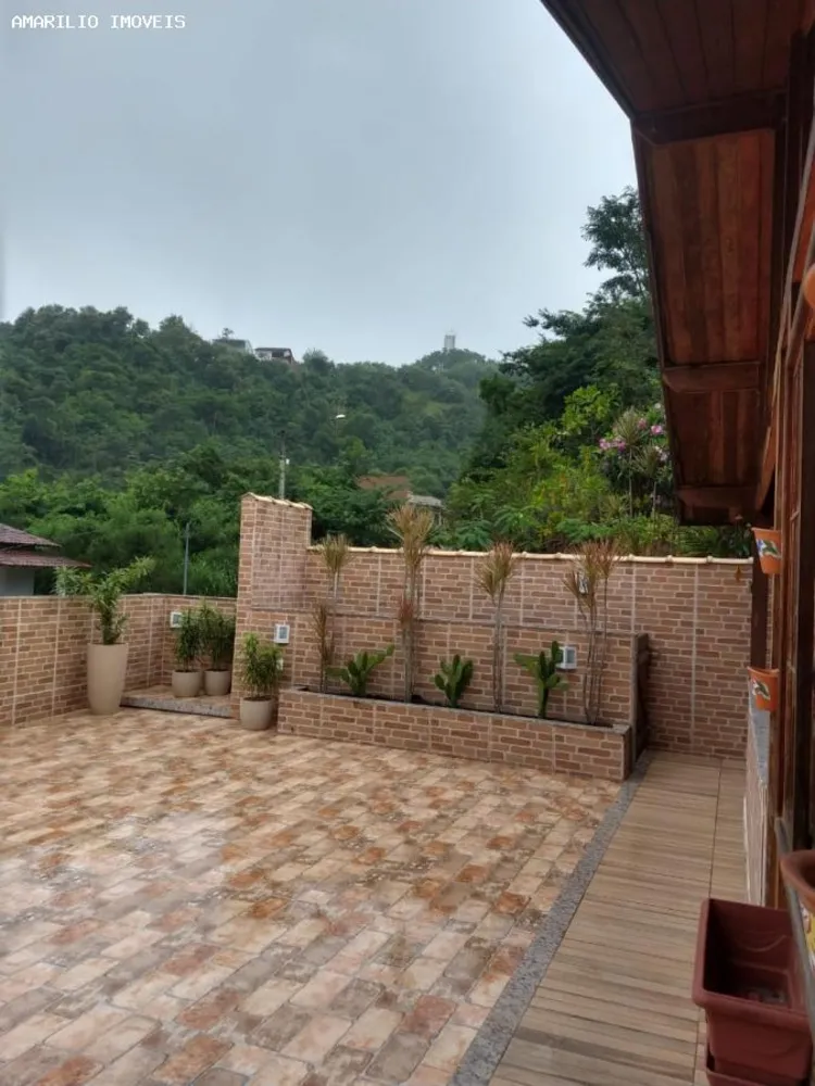 Casa, 2 quartos, 165 m² - Foto 17