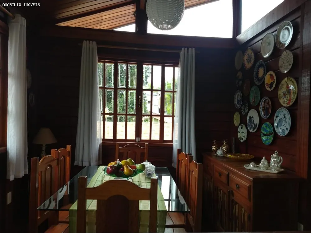 Casa, 2 quartos, 165 m² - Foto 9