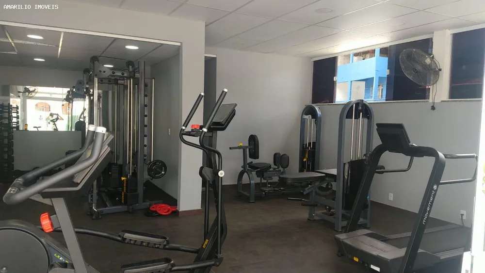 Casa, 2 quartos, 165 m² - Foto 18