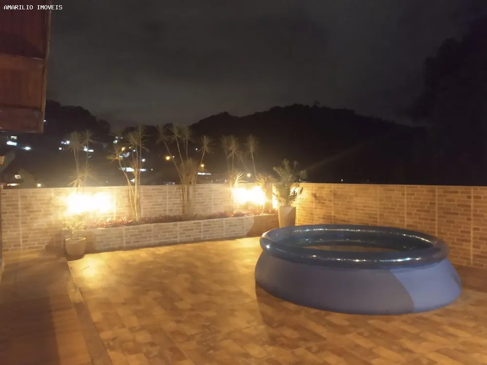 Casa, 2 quartos, 165 m² - Foto 15