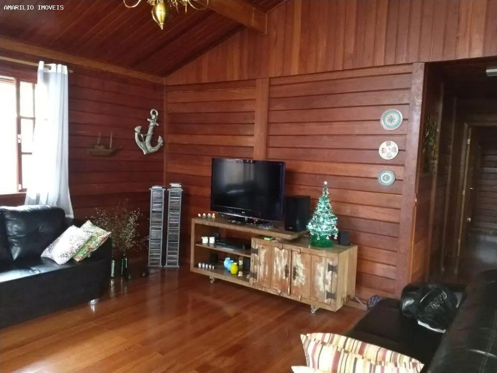 Casa, 2 quartos, 165 m² - Foto 7