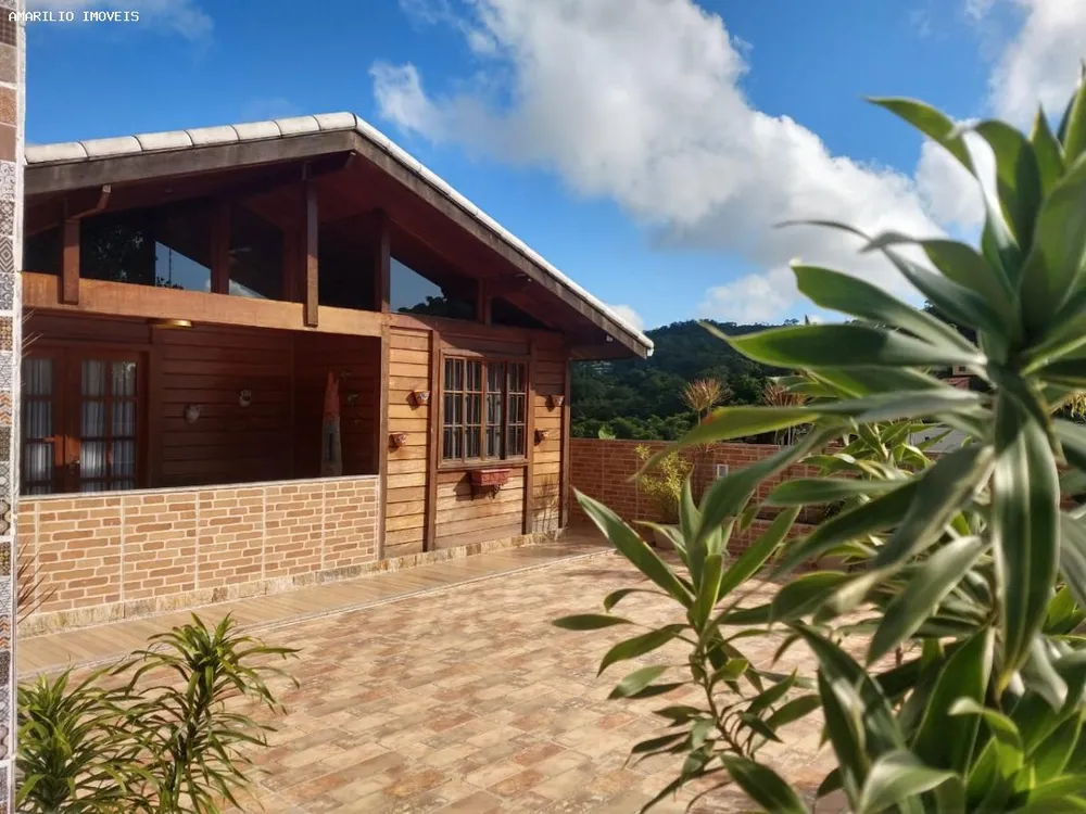 Casa, 2 quartos, 165 m² - Foto 24