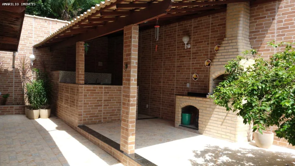 Casa, 2 quartos, 165 m² - Foto 14