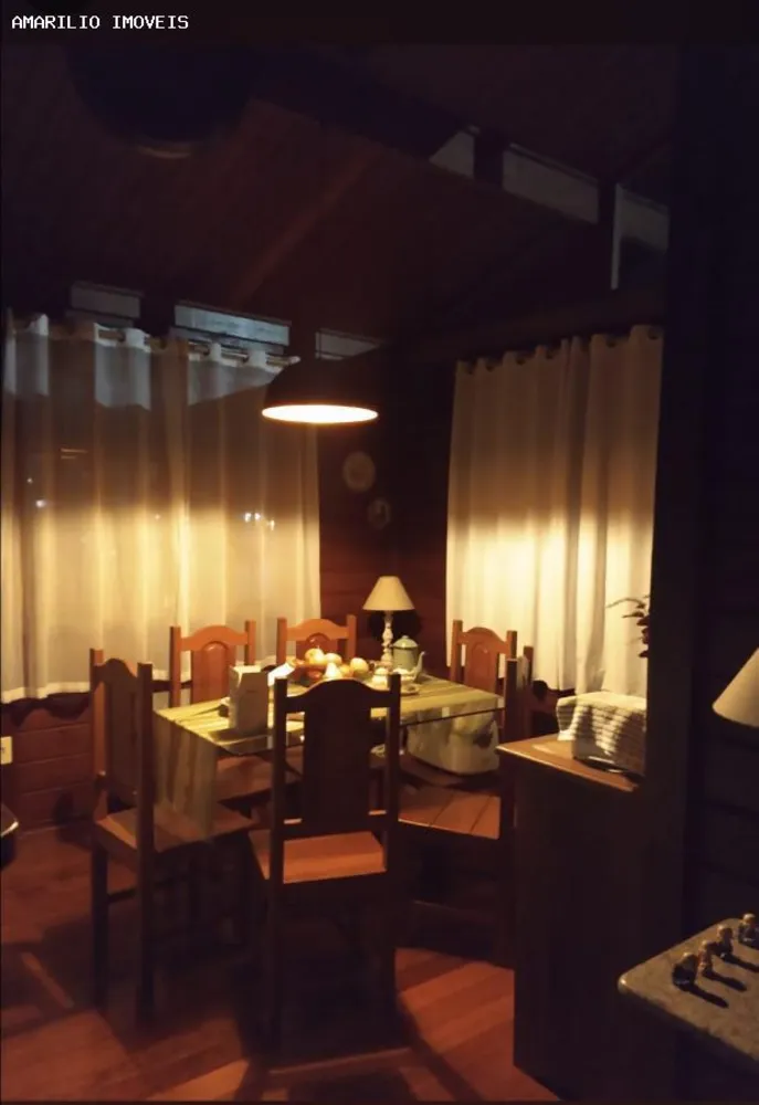 Casa, 2 quartos, 165 m² - Foto 11