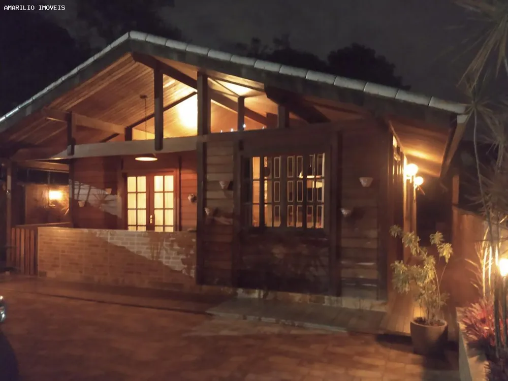 Casa, 2 quartos, 165 m² - Foto 5