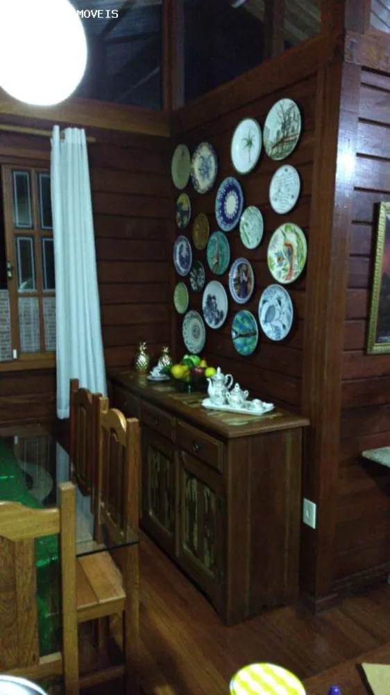 Casa, 2 quartos, 165 m² - Foto 10