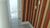 Sala-Conjunto - Foto 4