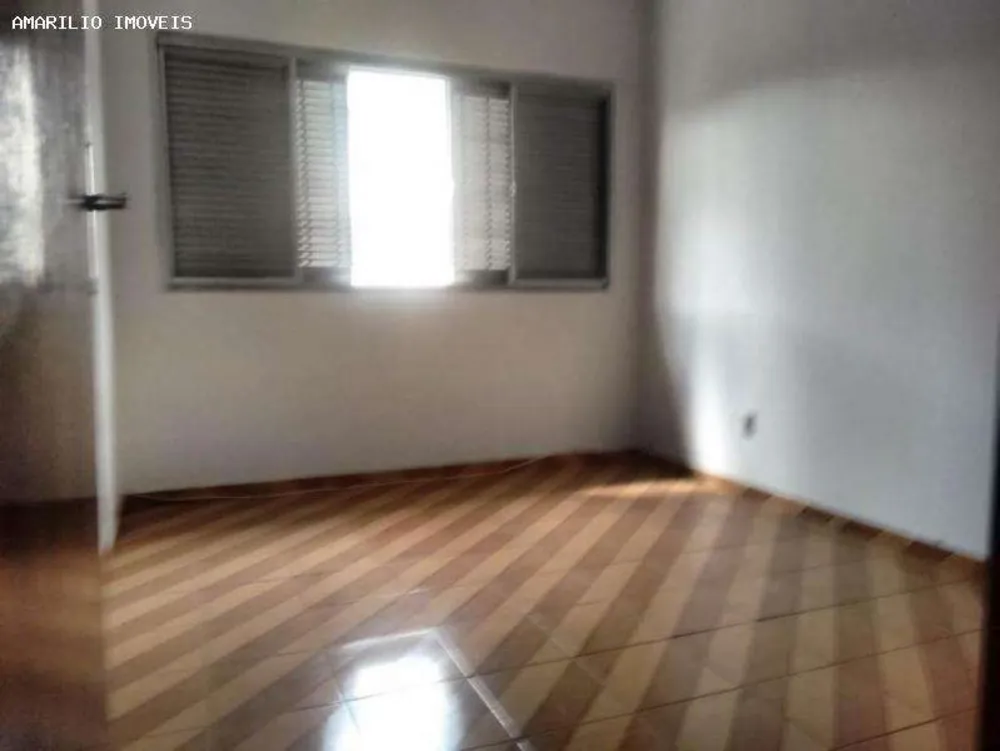 Casa, 2 quartos, 153 m² - Foto 4