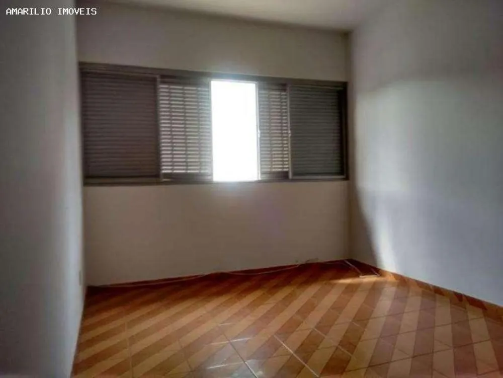 Casa, 2 quartos, 153 m² - Foto 5