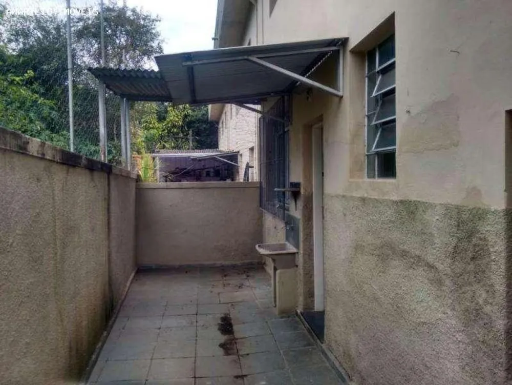 Casa, 2 quartos, 153 m² - Foto 7