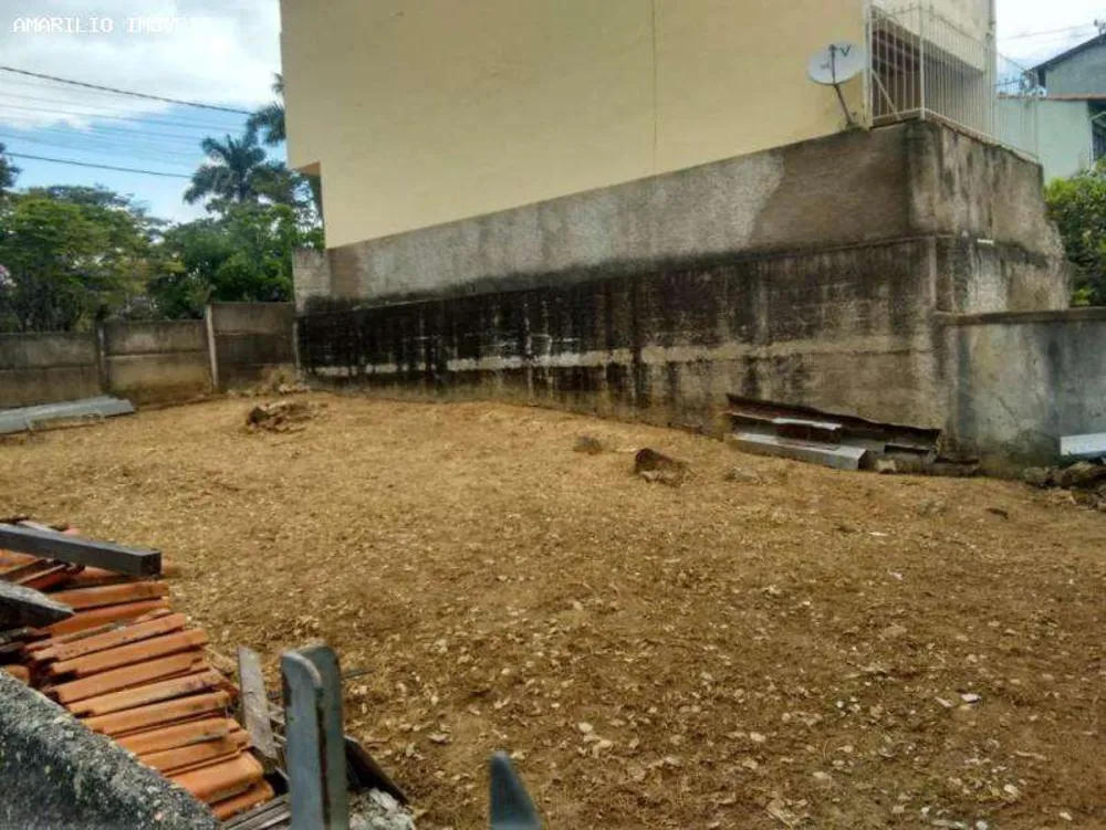 Casa, 2 quartos, 153 m² - Foto 8
