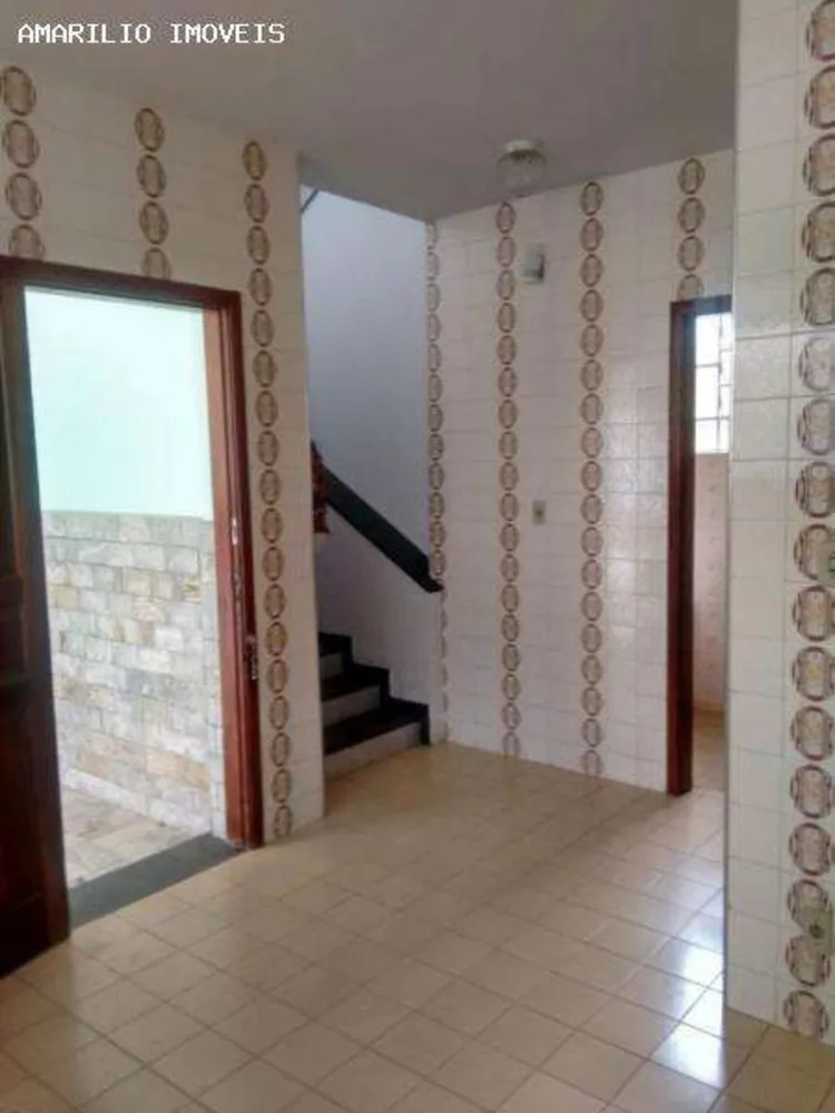 Casa, 2 quartos, 153 m² - Foto 2