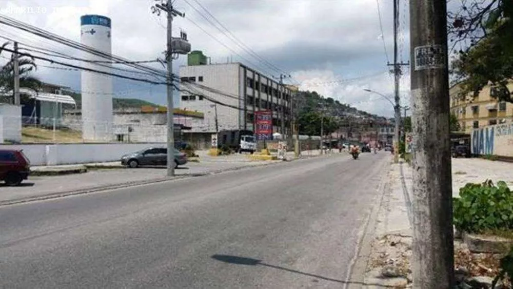 Depósito-Galpão, 5000 m² - Foto 14