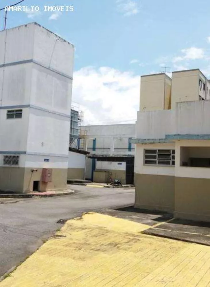 Depósito-Galpão, 5000 m² - Foto 12