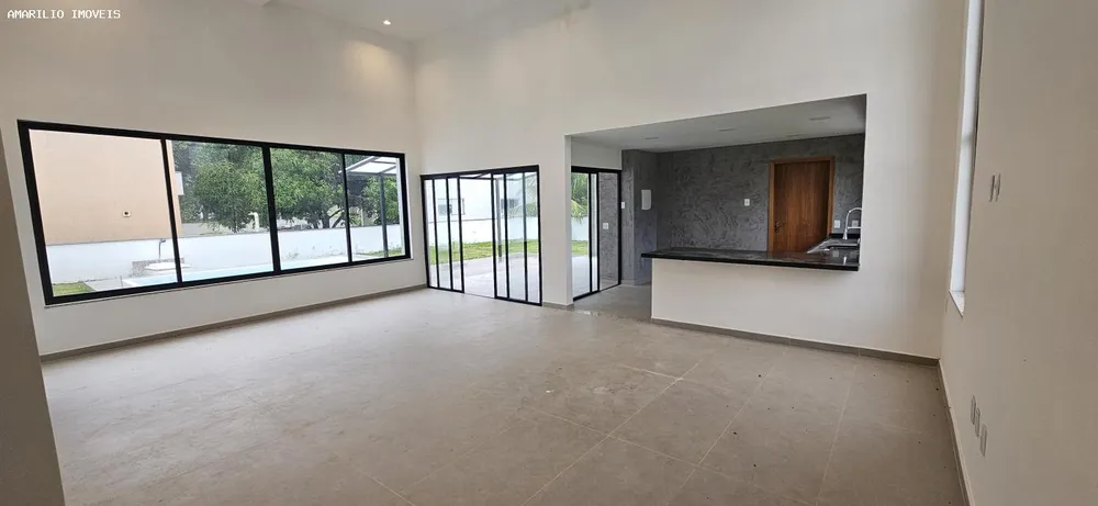 Casa, 190 m² - Foto 2