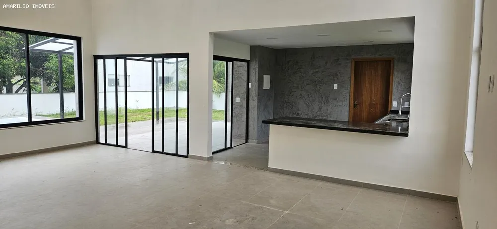Casa, 190 m² - Foto 4
