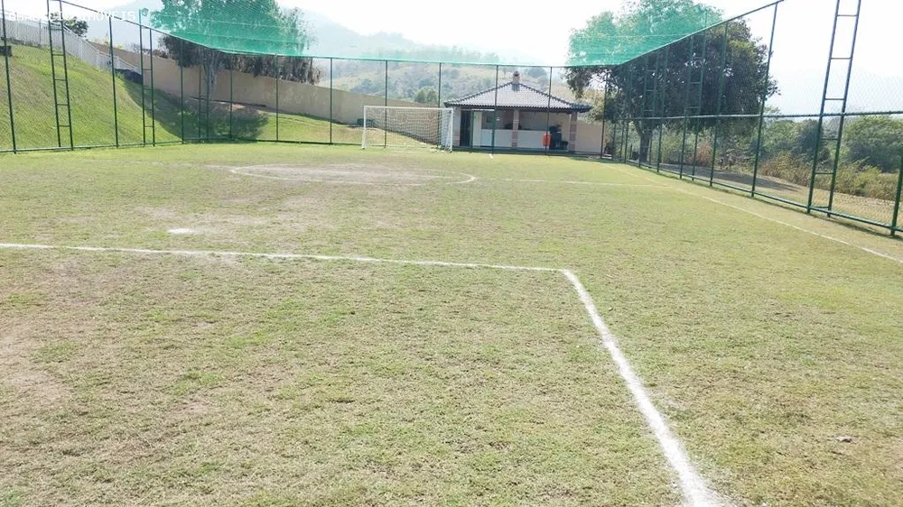 Casa, 190 m² - Foto 15