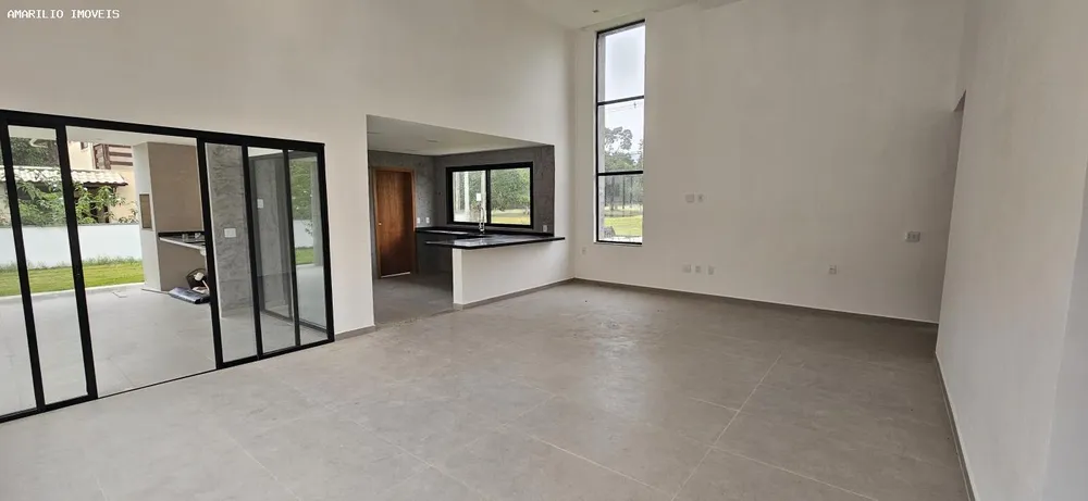 Casa, 190 m² - Foto 3
