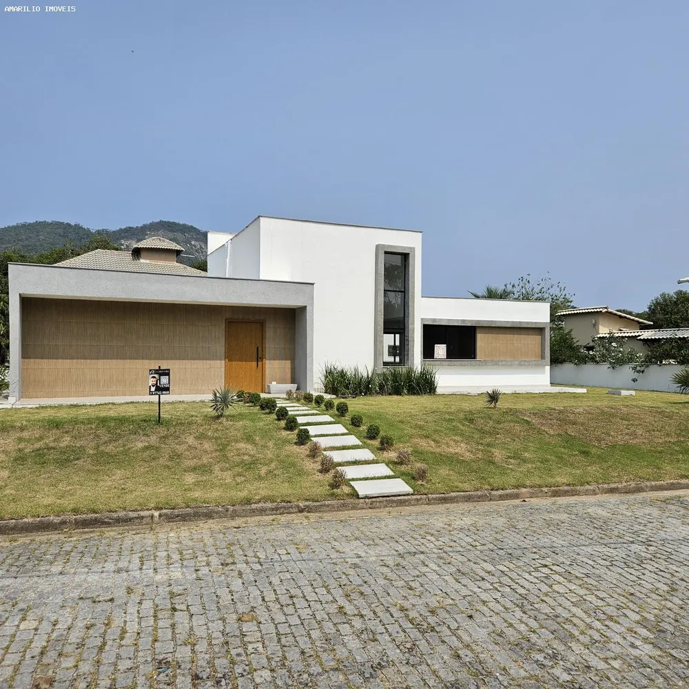 Casa, 190 m² - Foto 13