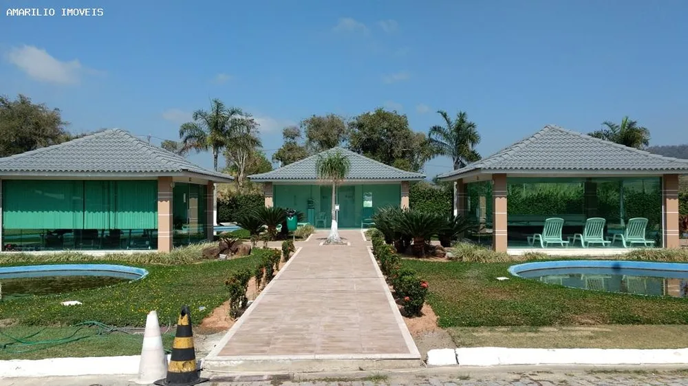 Casa, 190 m² - Foto 18
