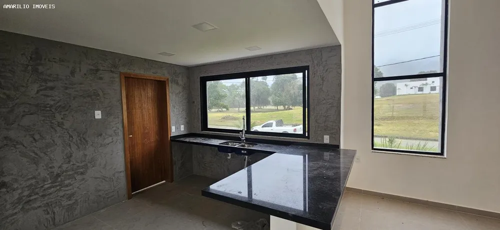 Casa, 190 m² - Foto 7